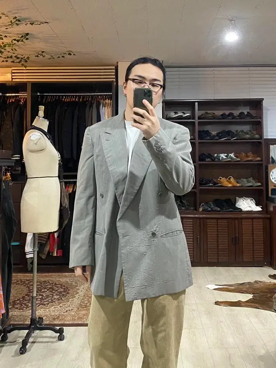 thumbnail-7
